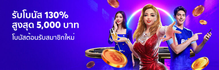 prm 20250521154720500